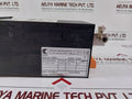 Hitech Instruments G1010 Oxygen Analyser