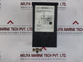Hitech Instruments G1010 Oxygen Analyser