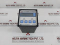 Hitech Instruments G1010