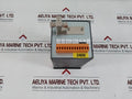 Hitech Instruments G1010 Oxygen Analyser