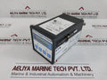 Hitech Instruments G1010 Oxygen Analyser