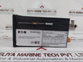 Hitech Instruments G1010 Oxygen Analyser