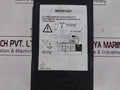 Hitech Instruments G1010 Oxygen Analyser