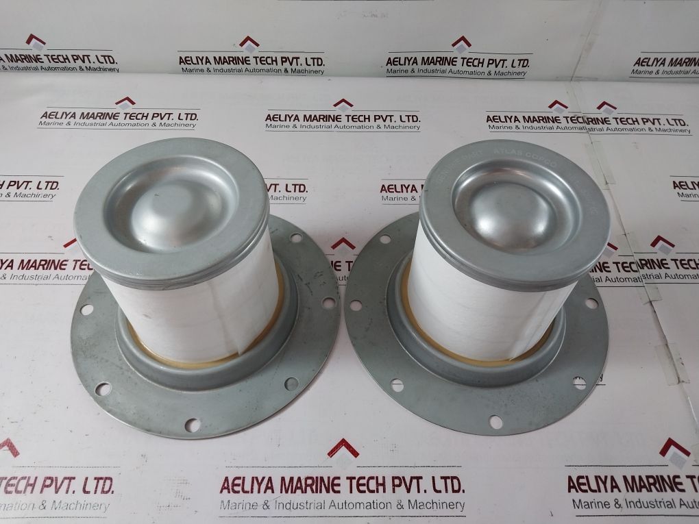 Atlas Copco 2901-0566-02 Air Oil Separator Kit