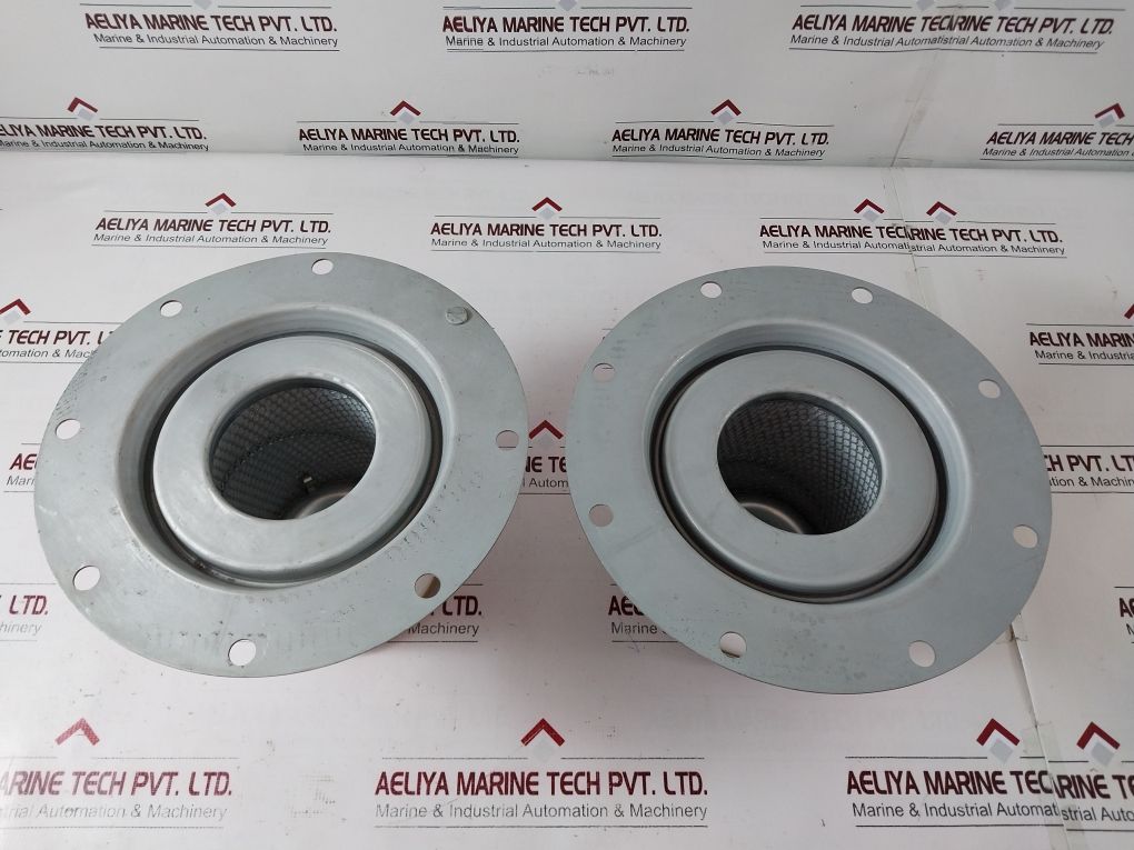 Atlas Copco 2901-0566-02 Air Oil Separator Kit