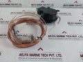 Thyoda 2C1131 Thermometer 0-100°C