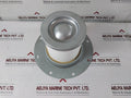 Atlas Copco 2901-0566-02 Air Oil Separator Kit