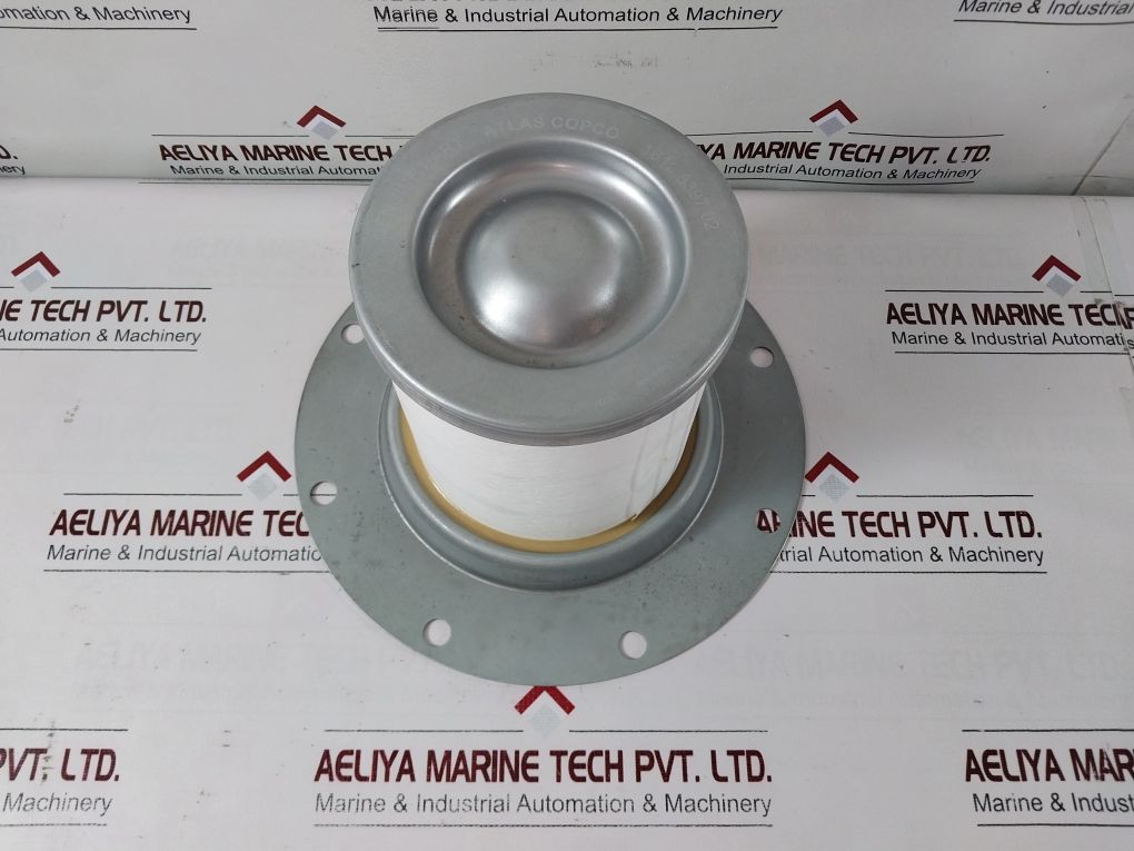 Atlas Copco 2901-0566-02 Air Oil Separator Kit