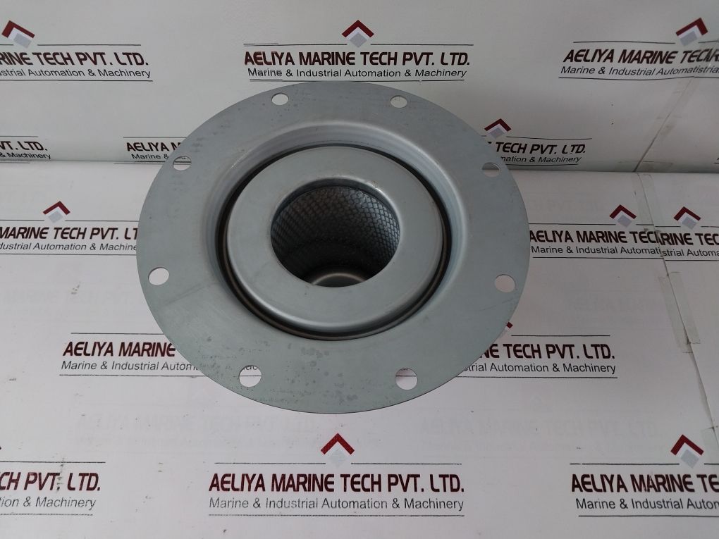 Atlas Copco 2901-0566-02 Air Oil Separator Kit