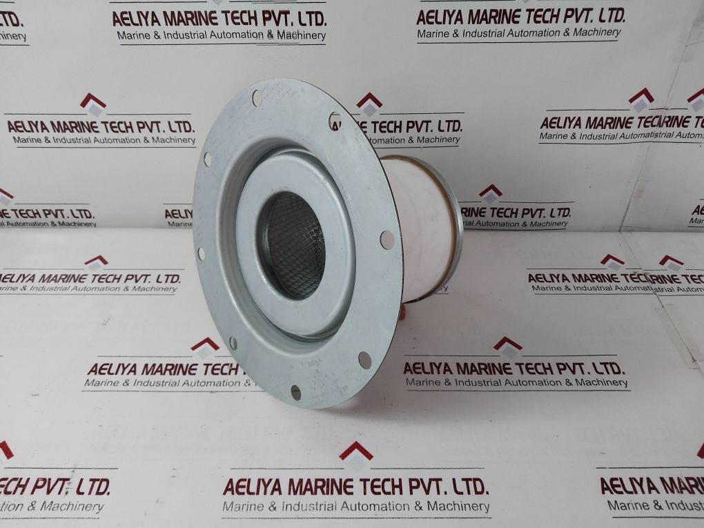 Atlas Copco 2901-0566-02 Air Oil Separator Kit