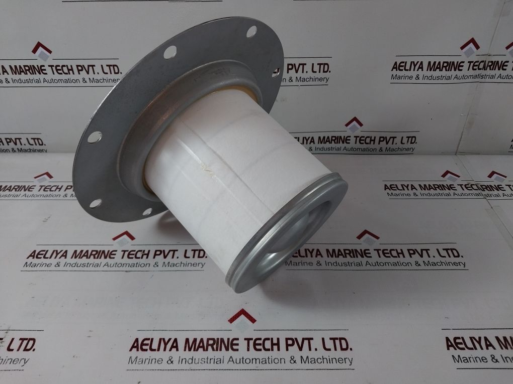 Atlas Copco 2901-0566-02 Air Oil Separator Kit