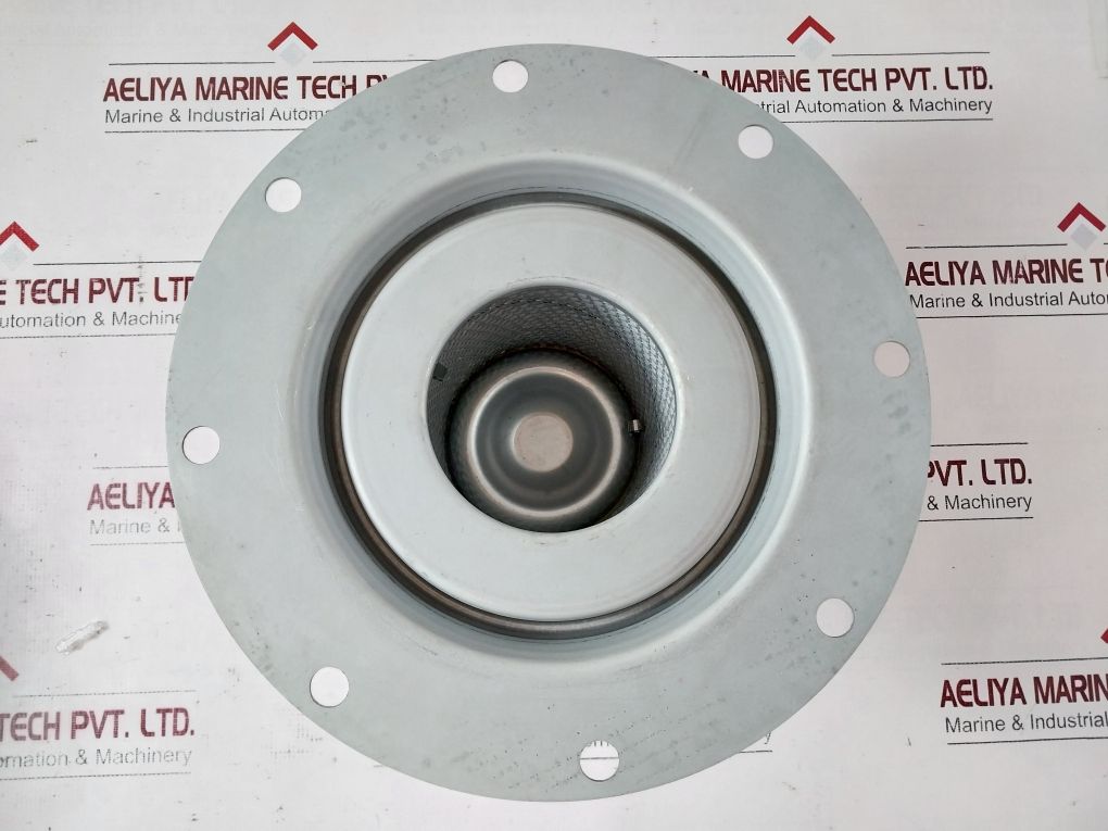 Atlas Copco 2901-0566-02 Air Oil Separator Kit