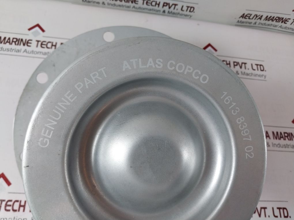 Atlas Copco 2901-0566-02 Air Oil Separator Kit