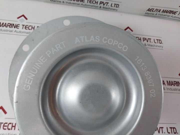 Atlas Copco 2901-0566-02 Air Oil Separator Kit
