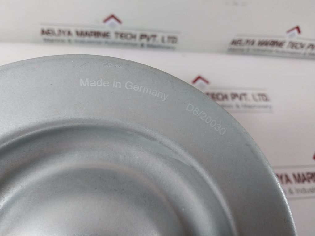 Atlas Copco 2901-0566-02 Air Oil Separator Kit