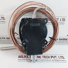 Thyoda 2C1131 Thermometer 0-100°C