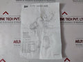 Atlas Copco 2901-0566-02 Air Oil Separator Kit