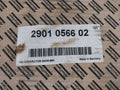Atlas Copco 2901-0566-02 Air Oil Separator Kit
