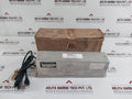 American Ultraviolet Ttg-10-4P