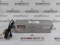 American Ultraviolet Ttg-10-4P Tube Guard