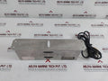 American Ultraviolet Ttg-10-4P Tube Guard