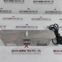 American Ultraviolet Ttg-10-4P Tube Guard