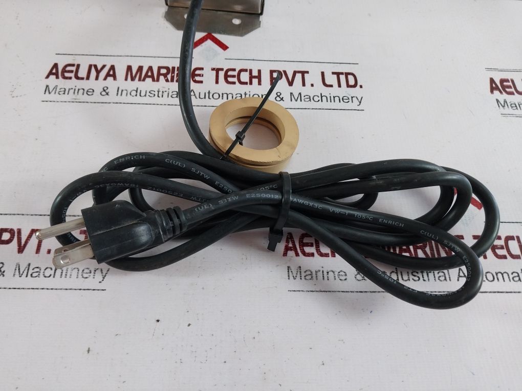 American Ultraviolet Ttg-10-4P Tube Guard