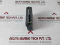Mitsubishi Qd75D1 Positioning Unit
