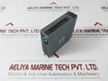 Mitsubishi Qd75D1 Positioning Unit