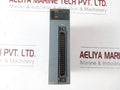 Mitsubishi Qd75D1 Positioning Unit