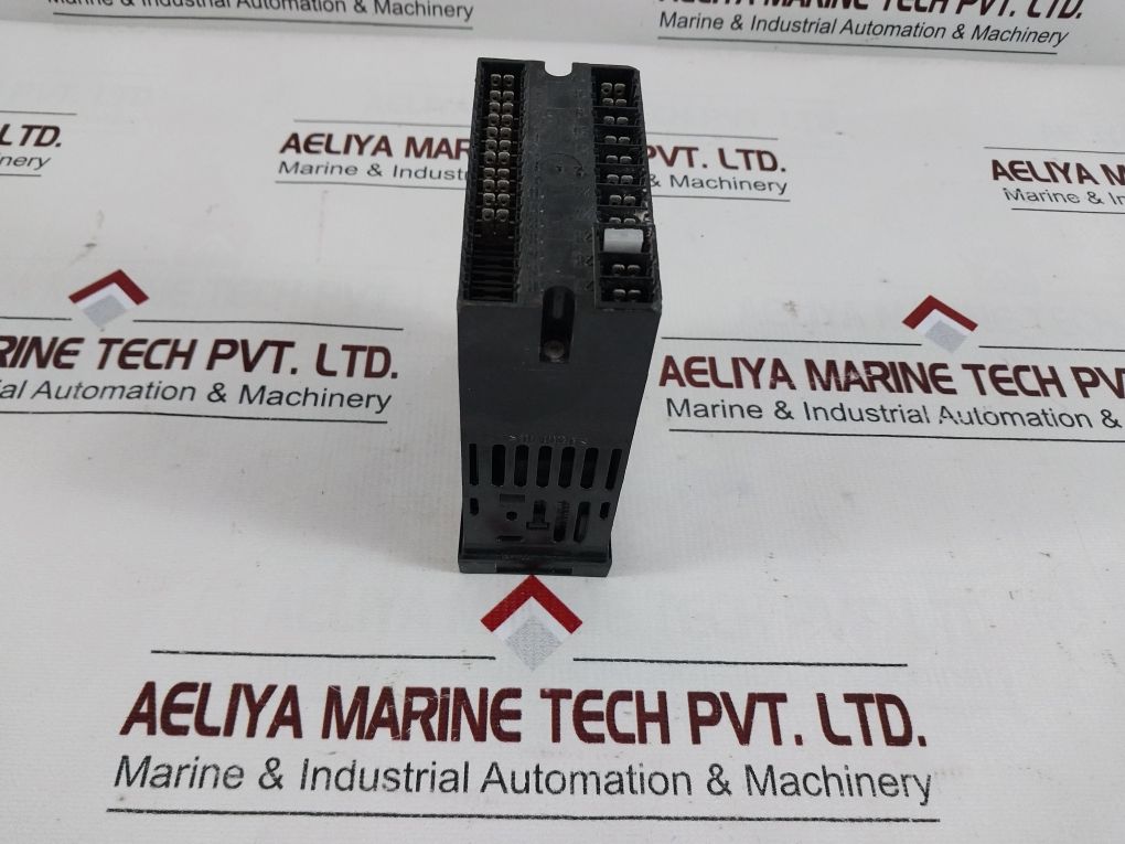 Philips Ks 40 Temperature Controller 9404 407 44001