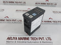Philips Ks 40 Temperature Controller 9404 407 44001