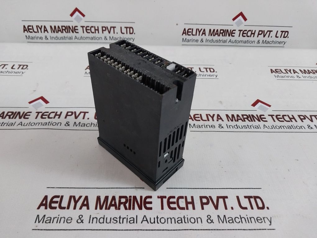 Philips Ks 40 Temperature Controller 9404 407 44001