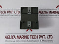 Siemens 6Ed1 052-1Md00-0Ba5 Power Logic Module Dc 12/24V