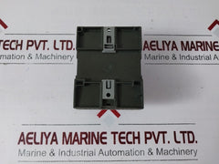 Siemens 6Ed1 052-1Md00-0Ba5 Power Logic Module Dc 12/24V