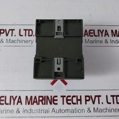 Siemens 6Ed1 052-1Md00-0Ba5 Power Logic Module Dc 12/24V