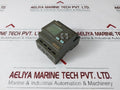 Siemens 6Ed1 052-1Md00-0Ba5 Power Logic Module Dc 12/24V