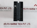 Philips Ks 40 Temperature Controller 9404 407 44001