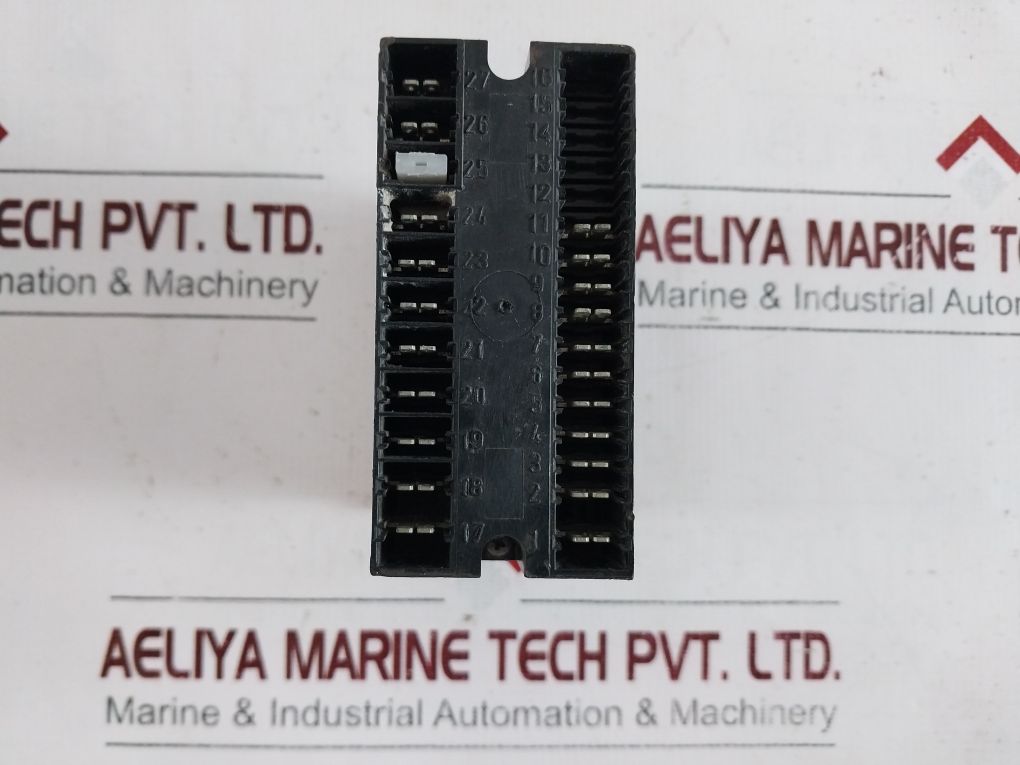 Philips Ks 40 Temperature Controller 9404 407 44001