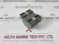 Siemens 6Ed1 052-1Md00-0Ba5 Power Logic Module Dc 12/24V