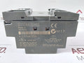 Siemens 6Ed1 052-1Md00-0Ba5 Power Logic Module Dc 12/24V