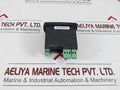 Danfoss Ekc 102A Electronic Temperature Controller 084B8500