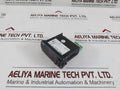 Danfoss Ekc 102A Electronic Temperature Controller 084B8500
