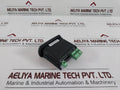 Danfoss Ekc 102A Electronic Temperature Controller 084B8500