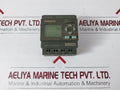 Siemens 6Ed1 052-1Md00-0Ba4
