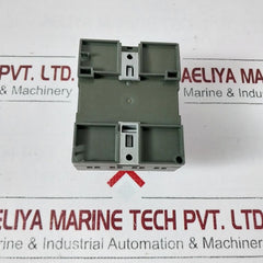 Siemens 6Ed1 052-1Md00-0Ba4 Logic Module S C-t3A45144