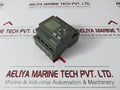 Siemens 6Ed1 052-1Md00-0Ba4 Logic Module S C-t3A45144