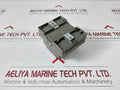 Siemens 6Ed1 052-1Md00-0Ba4 Logic Module S C-t3A45144