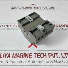 Siemens 6Ed1 052-1Md00-0Ba4 Logic Module S C-t3A45144