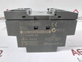 Siemens 6Ed1 052-1Md00-0Ba4 Logic Module S C-t3A45144